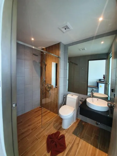 Atom Phuket Hotel – Photos 3